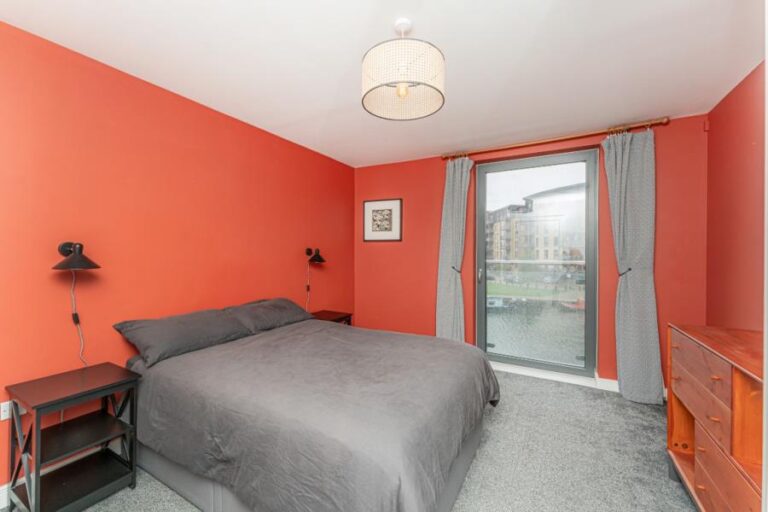 Mill Court, Hackney, E5 (2665406) Photo 18
