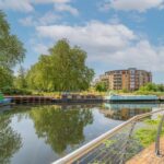 Mill Court, Hackney, E5 (2665406) Photo 19