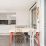 Mill Court, Hackney, E5 (2665406) Photo 20