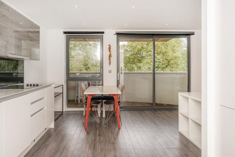 Mill Court, Hackney, E5 (2665406) Photo 22