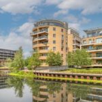 Mill Court, Hackney, E5 (2665406) Photo 9