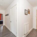 Mill Court, Hackney, E5 (2665406) Photo 10