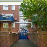 Derby Court, Hackney, E5 (2716059) Photo 12