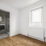 Castle Close, Hackney, E9 (2721237) Photo 20