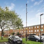 Castle Close, Hackney, E9 (2721237) Photo 22