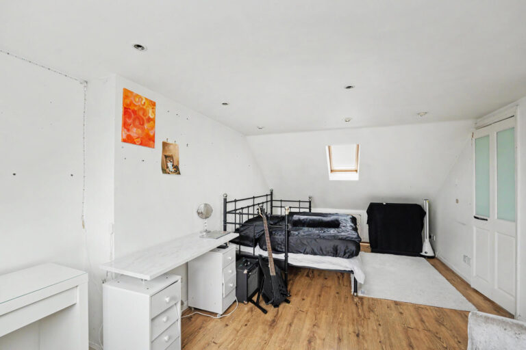 Loft