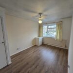 Prospect Road, Cheshunt, EN8 (2705541) Photo 15