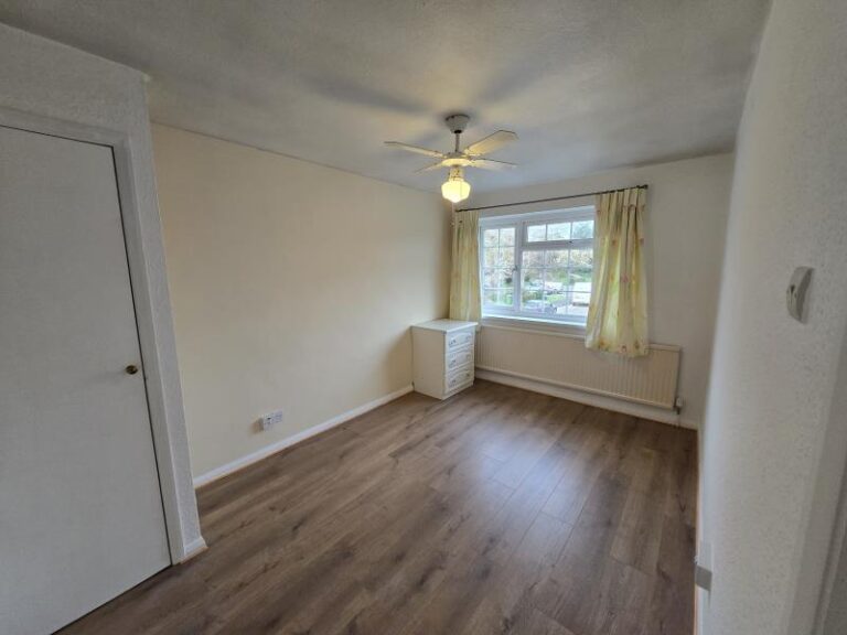 Prospect Road, Cheshunt, EN8 (2705541) Photo 15