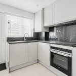 George Lovell Drive, Enfield EN3 (2732300) Photo 4