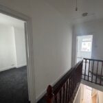 Soham Road, Enfield, EN3 (2732541) Photo 4