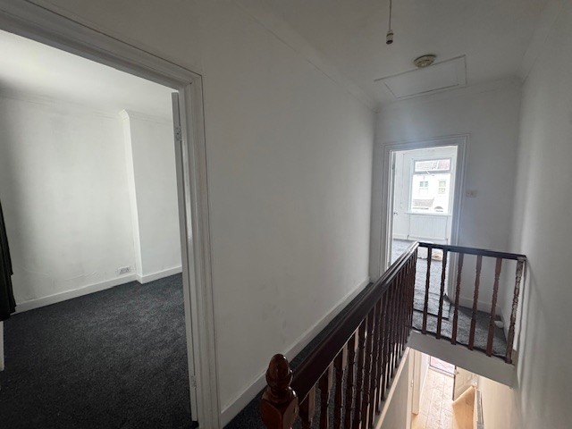 Soham Road, Enfield, EN3 (2732541) Photo 4