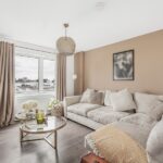 Geoff Cade Way, Bow (2732693) Photo 1