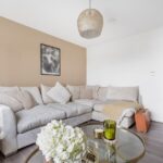 Geoff Cade Way, Bow (2732693) Photo 3