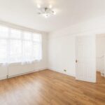 Brook Crescent, Edmonton, N9 (2733043) Photo 15