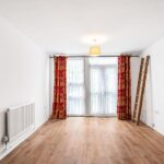 De Beauvoir Road, N1 (2732689) Photo 3