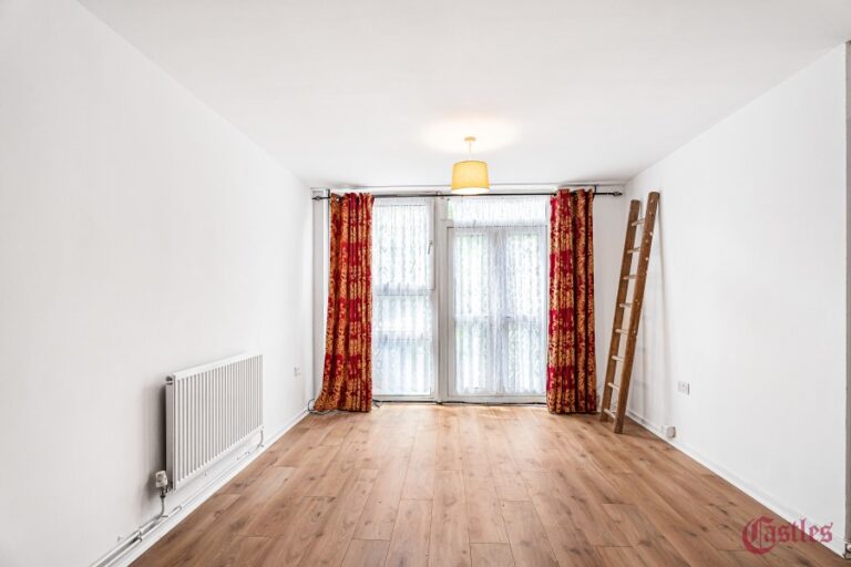 De Beauvoir Road, N1 (2732689) Photo 3