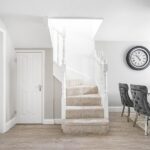 George Lovell Drive, Enfield EN3 (2732300) Photo 9