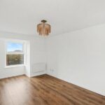 Eleanor Way, Waltham Cross EN8 (2732656) Photo 9