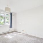 The Grange, Grange View Road, Whetstone N20 (2733052) Photo 9