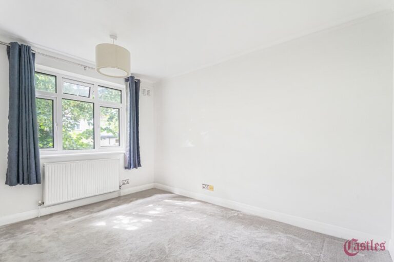 The Grange, Grange View Road, Whetstone N20 (2733052) Photo 9