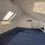Prospect Road, Cheshunt, EN8 (2705541) Photo 14