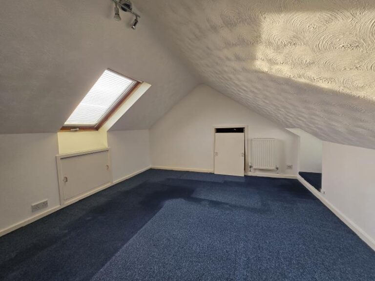 Prospect Road, Cheshunt, EN8 (2705541) Photo 14