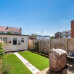 Brook Crescent, Edmonton, N9 (2733043) Photo 13