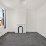 Boundary Road, Walthamstow, E17 (2708797) Photo 14
