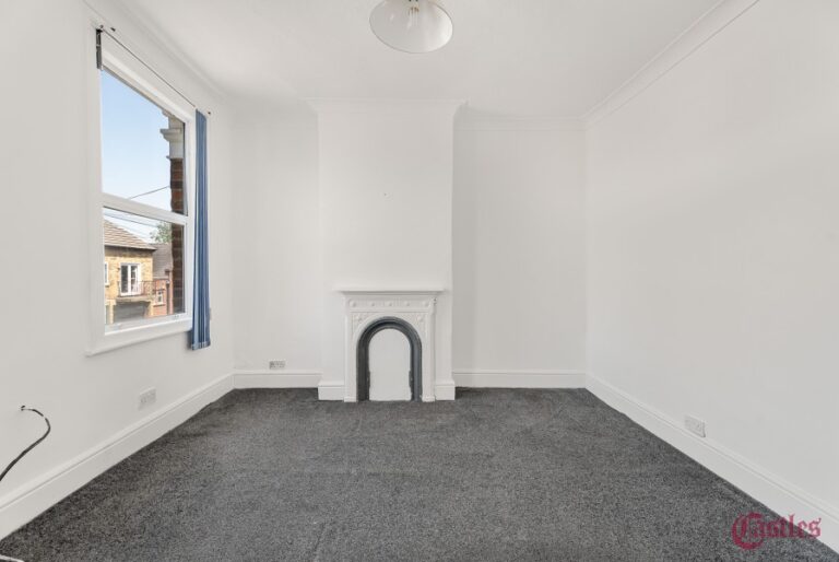 Boundary Road, Walthamstow, E17 (2708797) Photo 14