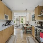 Dunlace Road, Hackney, E5 (2732434) Photo 3