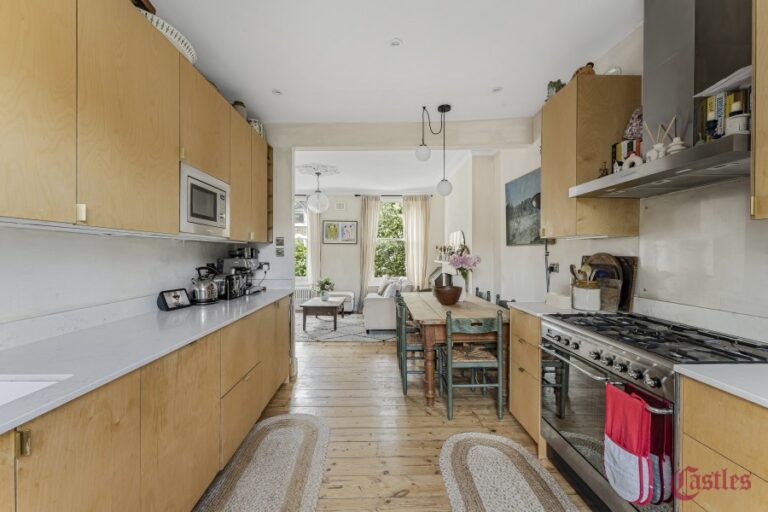 Dunlace Road, Hackney, E5 (2732434) Photo 3