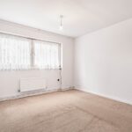 De Beauvoir Road, N1 (2732689) Photo 10