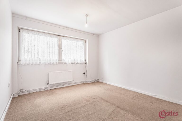 De Beauvoir Road, N1 (2732689) Photo 10