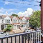 Arcadian Gardens, Wood Green London N22 (2732328) Photo 11