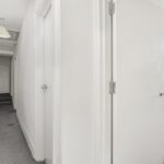 Boundary Road, Walthamstow, E17 (2708797) Photo 6