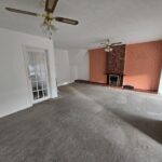 Prospect Road, Cheshunt, EN8 (2705541) Photo 17