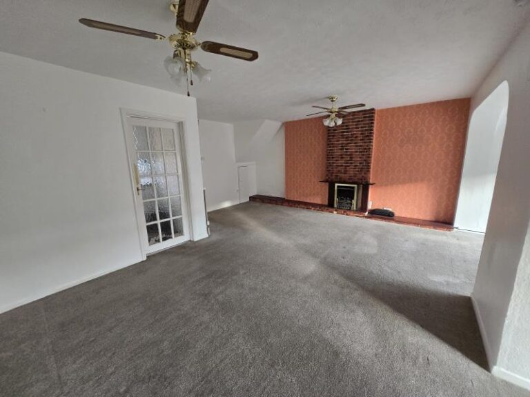 Prospect Road, Cheshunt, EN8 (2705541) Photo 17