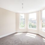 Arcadian Gardens, Wood Green London N22 (2732328) Photo 13