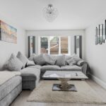 George Lovell Drive, Enfield EN3 (2732300) Photo 5