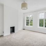 The Grange, Grange View Road, Whetstone N20 (2733052) Photo 5