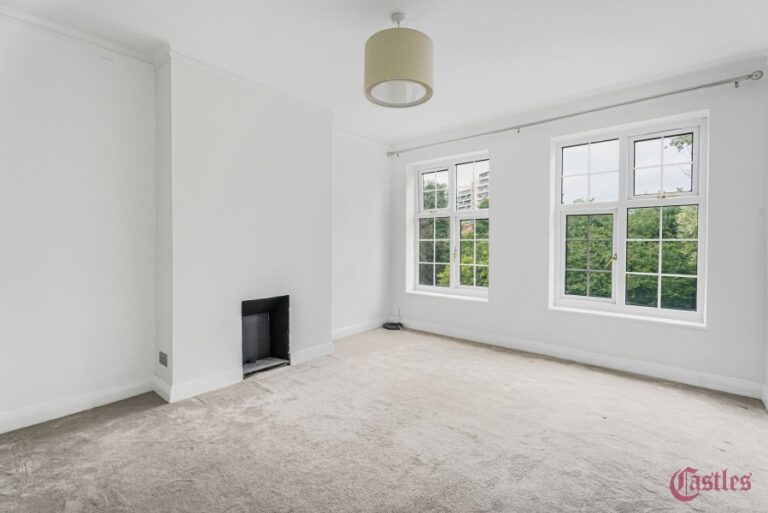 The Grange, Grange View Road, Whetstone N20 (2733052) Photo 5