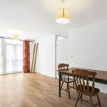 De Beauvoir Road, N1 (2732689) Photo 1