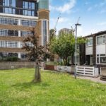 De Beauvoir Road, N1 (2732689) Photo 17