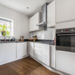 Kiln House, 72 Smeed Road, Hackney, E3 (2732690) Photo 3