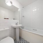 Video Court, Mount View Road, N4 (2362822) Photo 5
