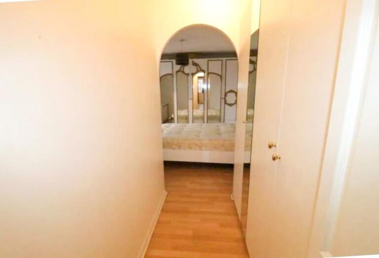 Bream Close, Tottenham, N17 (2533974) Photo 8
