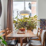 Kiln House, 72 Smeed Road, Hackney, E3 (2732690) Photo 2