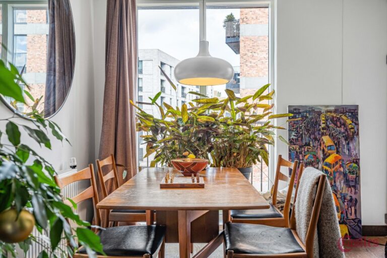 Kiln House, 72 Smeed Road, Hackney, E3 (2732690) Photo 2