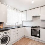 De Beauvoir Road, N1 (2732689) Photo 6