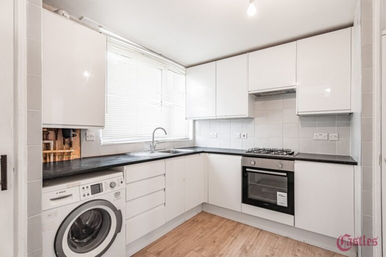 De Beauvoir Road, N1 (2732689) Photo 6